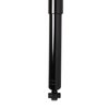 Shock Absorber - image 3