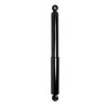 Shock Absorber - image 4
