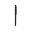 Shock Absorber - image 1