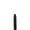 Shock Absorber - image 2