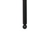 Shock Absorber - image 3