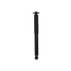 Shock Absorber - image 4