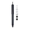 Shock Absorber - image 1