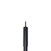 Shock Absorber - image 2