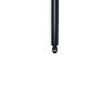 Shock Absorber - image 3