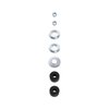 Shock Absorber - image 4