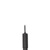 Shock Absorber - image 2