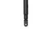 Shock Absorber - image 3