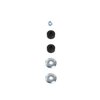 Shock Absorber - image 4