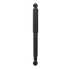Shock Absorber - image 1