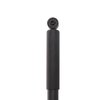 Shock Absorber - image 2