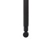 Shock Absorber - image 3