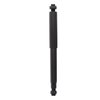 Shock Absorber - image 4