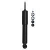 Shock Absorber - image 1