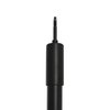 Shock Absorber - image 2