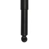 Shock Absorber - image 3