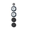 Shock Absorber - image 4