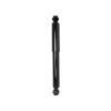 Shock Absorber - image 1