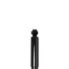 Shock Absorber - image 2