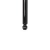 Shock Absorber - image 3