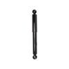 Shock Absorber - image 4
