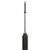 Shock Absorber - image 2
