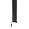 Shock Absorber - image 3