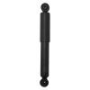 Shock Absorber - image 1