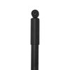 Shock Absorber - image 2