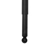 Shock Absorber - image 3