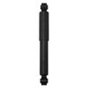 Shock Absorber - image 4
