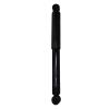 Shock Absorber - image 1