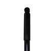 Shock Absorber - image 2