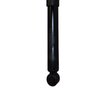 Shock Absorber - image 3