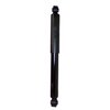 Shock Absorber - image 4