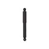 Shock Absorber - image 1