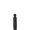 Shock Absorber - image 2