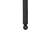 Shock Absorber - image 3