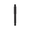 Shock Absorber - image 4