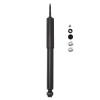 Shock Absorber - image 1