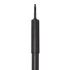 Shock Absorber - image 2