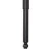 Shock Absorber - image 3