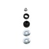 Shock Absorber - image 4