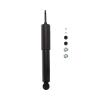 Shock Absorber - image 1