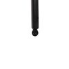 Shock Absorber - image 3