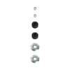 Shock Absorber - image 4