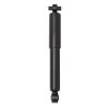 Shock Absorber - image 1