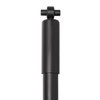 Shock Absorber - image 2