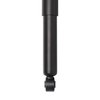 Shock Absorber - image 3