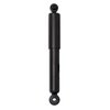 Shock Absorber - image 4